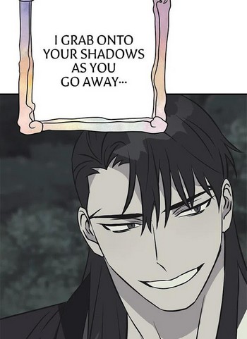 Read Two Moments chapter 45 image 68 on Lezhin
