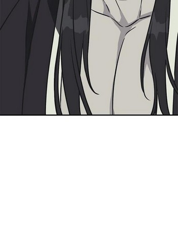 Read Two Moments chapter 45 image 69 on Lezhin