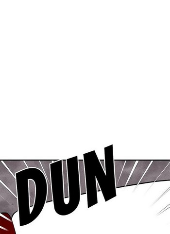 Read Two Moments chapter 45 image 7 on Lezhin