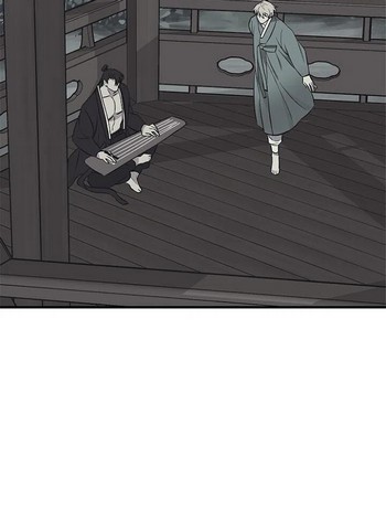 Read Two Moments chapter 45 image 71 on Lezhin