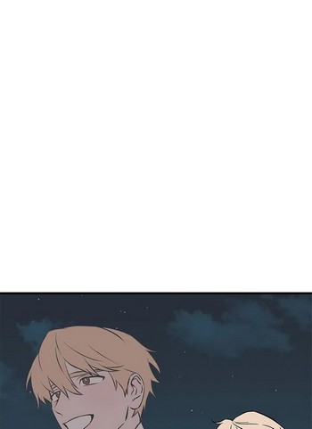 Read Two Moments chapter 45 image 72 on Lezhin