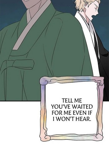 Read Two Moments chapter 45 image 73 on Lezhin