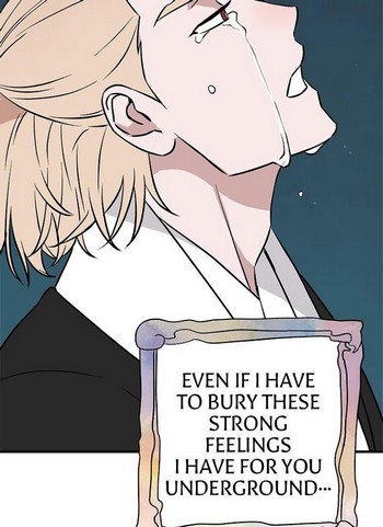 Read Two Moments chapter 45 image 75 on Lezhin