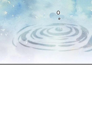 Read Two Moments chapter 45 image 76 on Lezhin