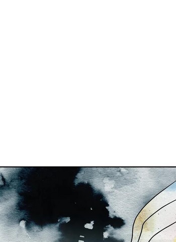 Read Two Moments chapter 45 image 77 on Lezhin