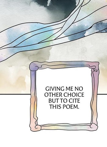 Read Two Moments chapter 45 image 78 on Lezhin