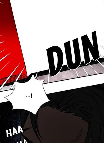 Read Two Moments chapter 45 image 8 on Lezhin