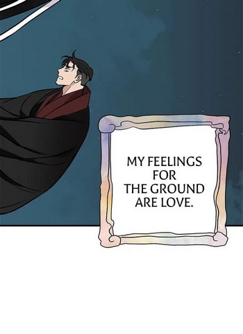 Read Two Moments chapter 45 image 81 on Lezhin