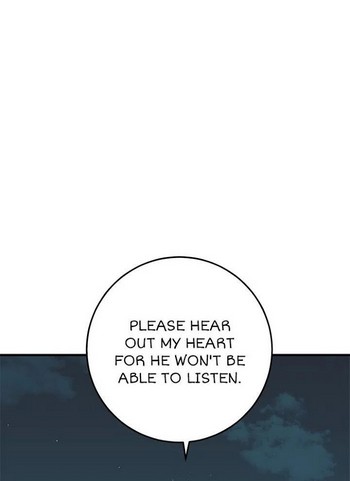 Read Two Moments chapter 45 image 82 on Lezhin
