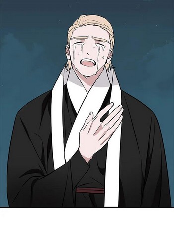 Read Two Moments chapter 45 image 83 on Lezhin