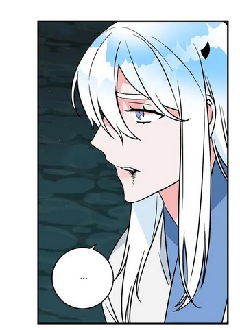 Read Two Moments chapter 45 image 84 on Lezhin
