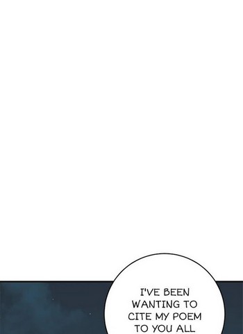 Read Two Moments chapter 45 image 85 on Lezhin