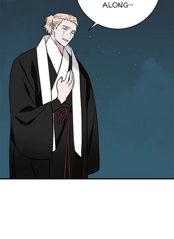 Read Two Moments chapter 45 image 86 on Lezhin