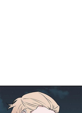 Read Two Moments chapter 45 image 87 on Lezhin