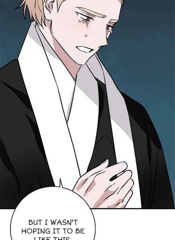Read Two Moments chapter 45 image 88 on Lezhin