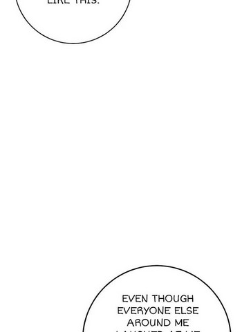 Read Two Moments chapter 45 image 89 on Lezhin