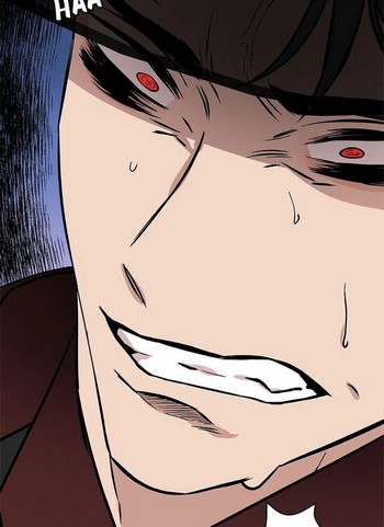 Read Two Moments chapter 45 image 9 on Lezhin