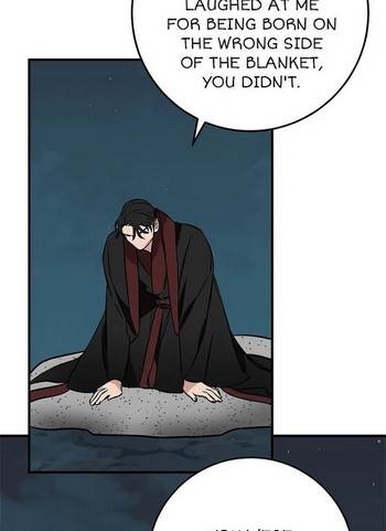 Read Two Moments chapter 45 image 90 on Lezhin