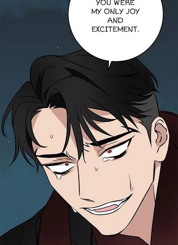Read Two Moments chapter 45 image 91 on Lezhin