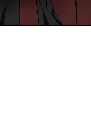 Read Two Moments chapter 45 image 92 on Lezhin