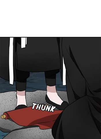 Read Two Moments chapter 45 image 93 on Lezhin