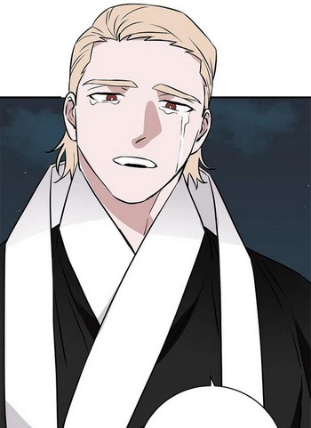 Read Two Moments chapter 45 image 95 on Lezhin