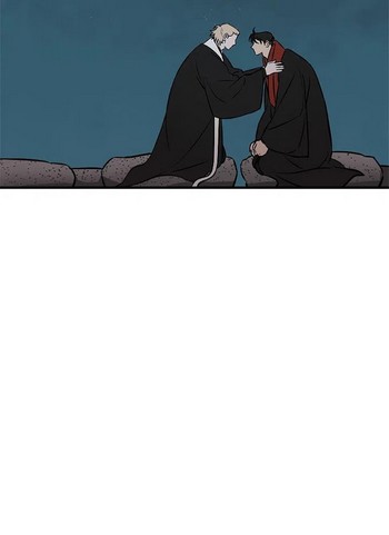 Read Two Moments chapter 45 image 97 on Lezhin