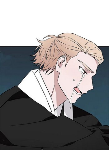 Read Two Moments chapter 45 image 98 on Lezhin