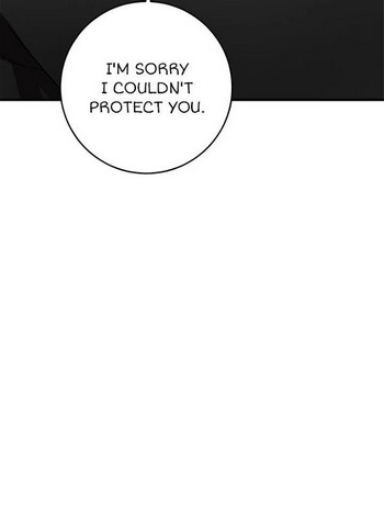 Read Two Moments chapter 45 image 99 on Lezhin