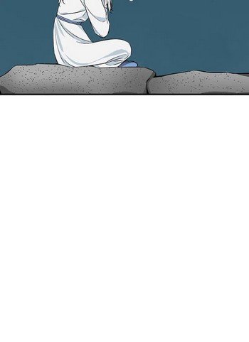 Read Two Moments chapter 46 image 1 on Lezhin