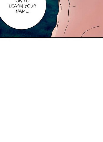 Read Two Moments chapter 46 image 100 on Lezhin