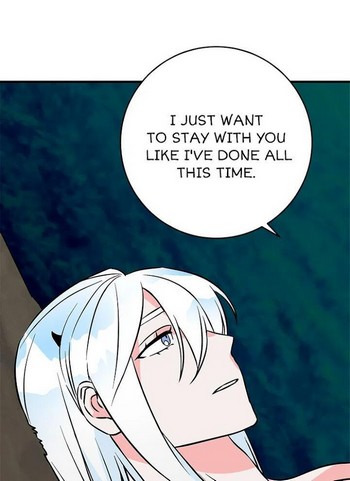 Read Two Moments chapter 46 image 101 on Lezhin