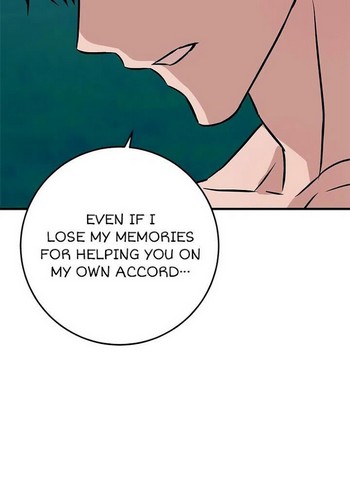 Read Two Moments chapter 46 image 103 on Lezhin