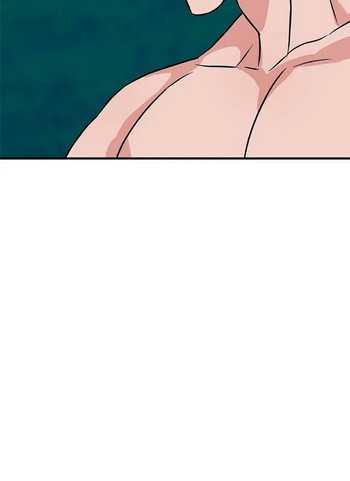 Read Two Moments chapter 46 image 105 on Lezhin