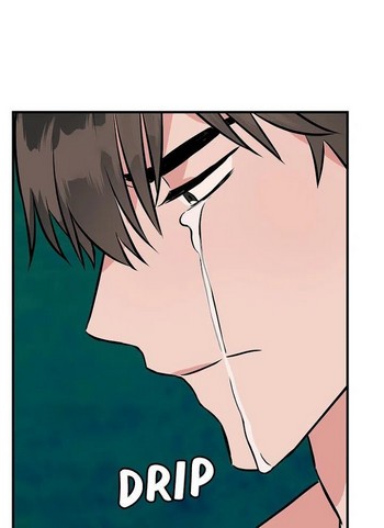 Read Two Moments chapter 46 image 106 on Lezhin