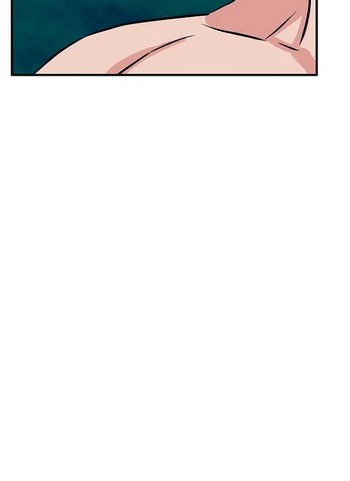 Read Two Moments chapter 46 image 107 on Lezhin