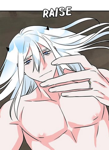 Read Two Moments chapter 46 image 108 on Lezhin