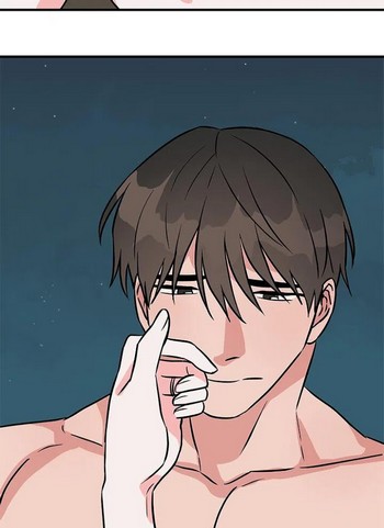 Read Two Moments chapter 46 image 109 on Lezhin