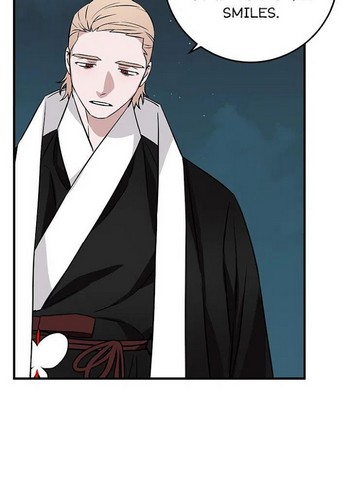 Read Two Moments chapter 46 image 11 on Lezhin