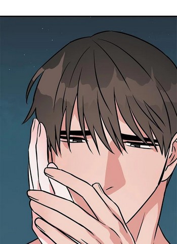 Read Two Moments chapter 46 image 111 on Lezhin