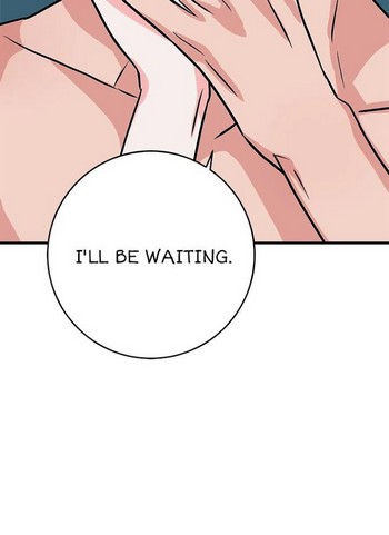 Read Two Moments chapter 46 image 112 on Lezhin