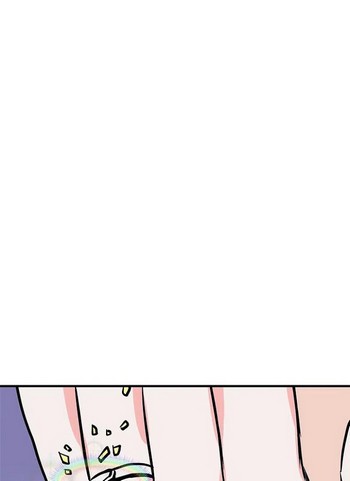 Read Two Moments chapter 46 image 113 on Lezhin