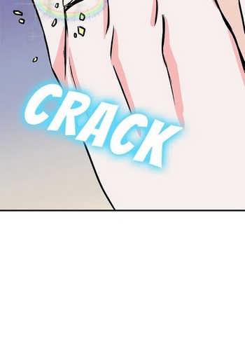 Read Two Moments chapter 46 image 114 on Lezhin