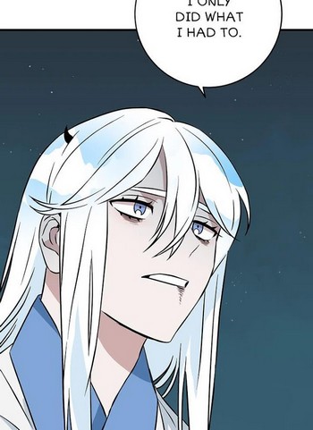 Read Two Moments chapter 46 image 13 on Lezhin