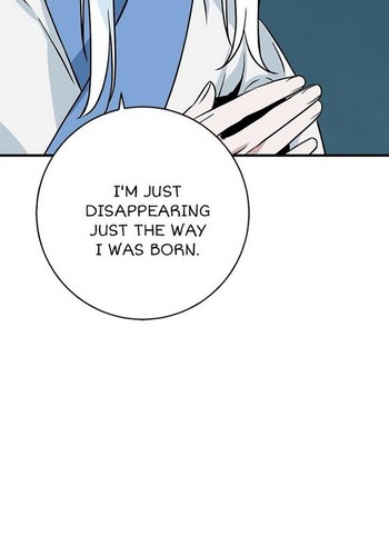 Read Two Moments chapter 46 image 14 on Lezhin