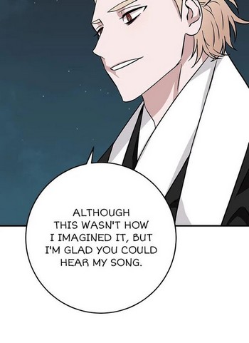 Read Two Moments chapter 46 image 16 on Lezhin