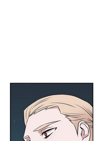 Read Two Moments chapter 46 image 17 on Lezhin