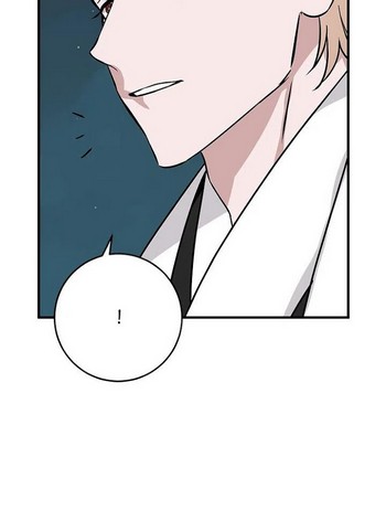 Read Two Moments chapter 46 image 18 on Lezhin