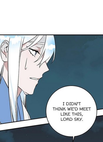 Read Two Moments chapter 46 image 2 on Lezhin