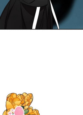 Read Two Moments chapter 46 image 22 on Lezhin
